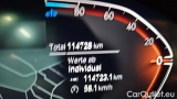  Bmw  Serie 3 320d Touring Advantage Automatik #9