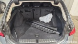  Bmw  Serie 3 320d Touring Automatik #8