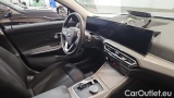  Bmw  Serie 3 320d Touring Automatik #7