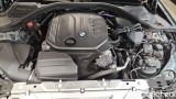  Bmw  Serie 3 320d Touring Automatik #11