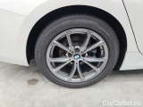  Bmw  Serie 3 320d xDrive Touring Automatic #10