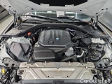  Bmw  Serie 3 320d xDrive Touring Automatic #11
