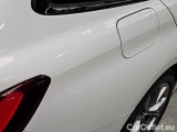  Bmw  Serie 3 320d xDrive Touring Automatic #21