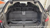  Bmw  Serie 3 320d xDrive Touring Automatic #8