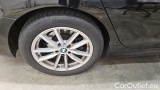  Bmw  Serie 3 320d xDrive Touring Automatic #10