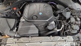  Bmw  Serie 3 320d xDrive Touring Automatic #11