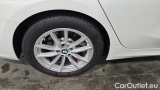  Bmw  Serie 3 330e Touring Advantage Automatic #10