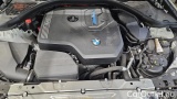  Bmw  Serie 3 330e Touring Advantage Automatic #11