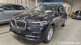 X5