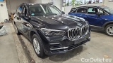 X5