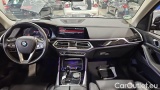  Bmw  X5 xDrive25d #6