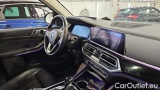  Bmw  X5 xDrive25d #7