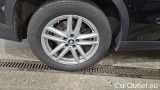  Bmw  X5 xDrive25d #10