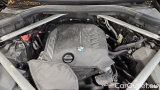  Bmw  X5 xDrive25d #11