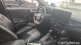 Ford  Focus 1,0 EcoBoost Hyb. 114kW ST-L. Vig Tur AT #7