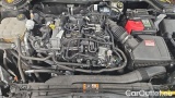  Ford  Focus 1,0 EcoBoost Hyb. 114kW ST-L. Vig Tur AT #11