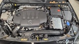 Mercedes  A-Klasse A 180 d #11