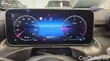  Mercedes  C-Klasse C 220 d 4MATIC T Autom. #5