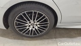  Mercedes  C-Klasse C 220 d 4MATIC T Autom. #10