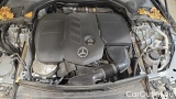  Mercedes  C-Klasse C 220 d 4MATIC T Autom. #11