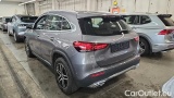  Mercedes  GLA  200 DCT #3