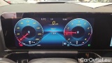  Mercedes  GLA  200 DCT #5