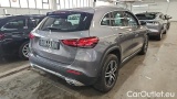  Mercedes  GLA  200 DCT #4