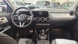  Mercedes  GLA  200 DCT #6