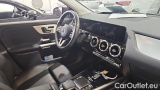  Mercedes  GLA  200 DCT #7