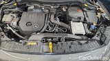  Mercedes  GLA  200 DCT #11