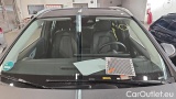  Mercedes  GLA  200 DCT #16
