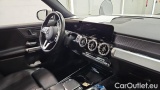  Mercedes  GLB  200 d DCT #7