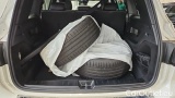  Mercedes  GLB  200 d DCT #8
