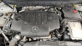  Mercedes  GLB  200 d DCT #11