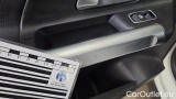  Mercedes  GLB  200 d DCT #23