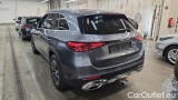  Mercedes  GLC  220 d 4MATIC Autom. #3