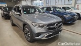  Mercedes  GLC  220 d 4MATIC Autom. #2