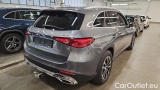  Mercedes  GLC  220 d 4MATIC Autom. #4