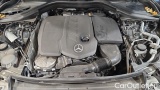  Mercedes  GLC  220 d 4MATIC Autom. #11