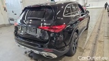  Mercedes  GLC  300 de 4MATIC Autom. #4