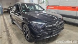  Mercedes  GLC  300 de 4MATIC Autom. #2