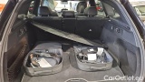  Mercedes  GLC  300 de 4MATIC Autom. #8