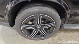  Mercedes  GLC  300 de 4MATIC Autom. #10