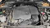  Mercedes  GLC  300 de 4MATIC Autom. #11