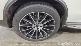  Mercedes  G-Klasee GLC 220 d 4MATIC Coupé Autom. #10