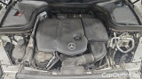  Mercedes  G-Klasee GLC 220 d 4MATIC Coupé Autom. #11