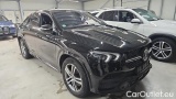  Mercedes  G-Klasee GLE 350 de 4MATIC #2