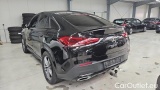  Mercedes  G-Klasee GLE 350 de 4MATIC #3