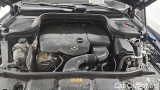  Mercedes  G-Klasee GLE 350 de 4MATIC #11