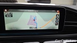  Mercedes  G-Klasee GLE 350 de 4MATIC #13